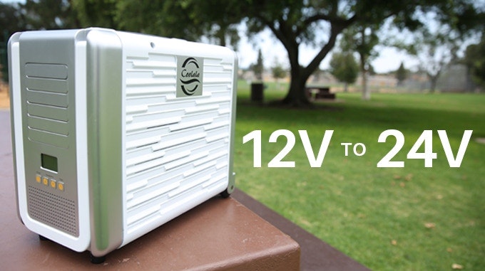 Coolala gallery image