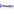 PredictIQ