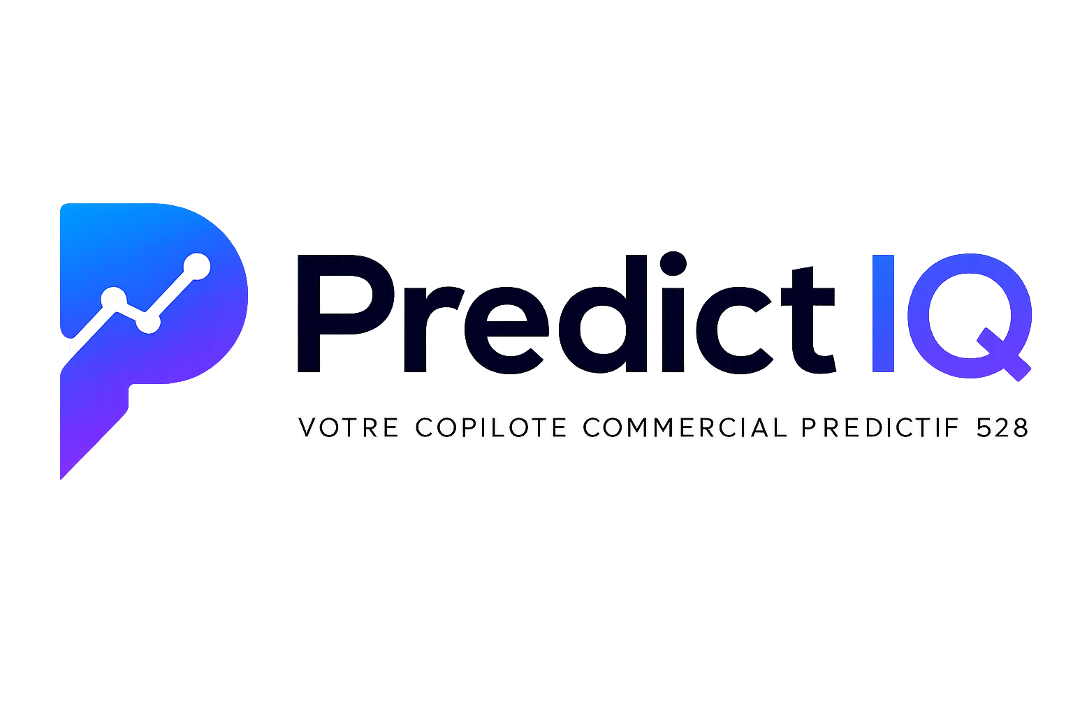 PredictIQ