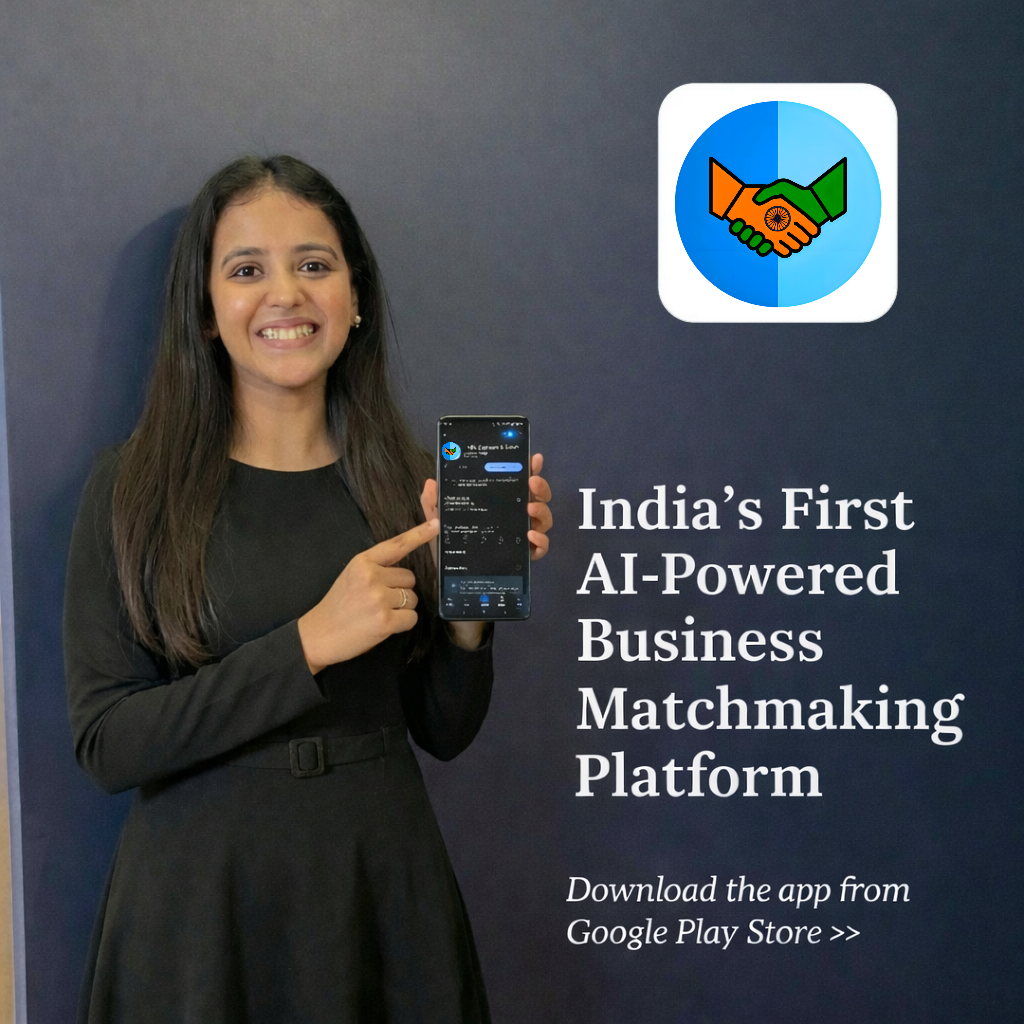 India Costartup gallery image