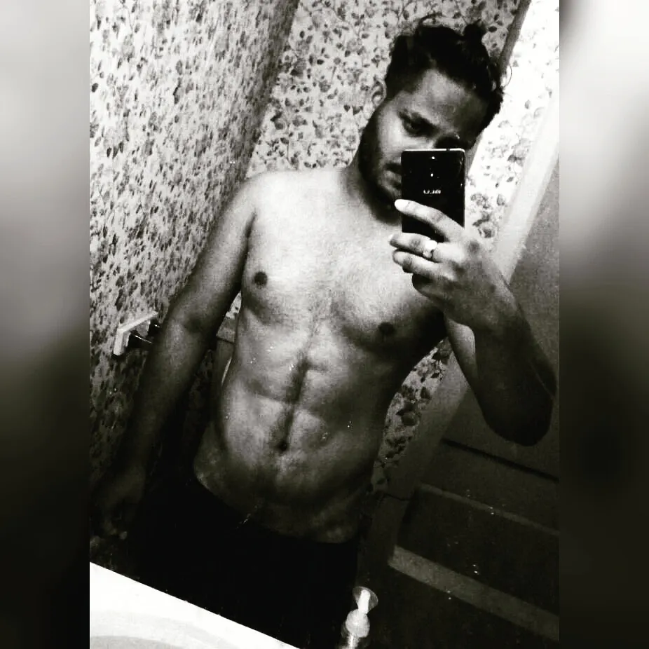 5 Day workout and Diet plan