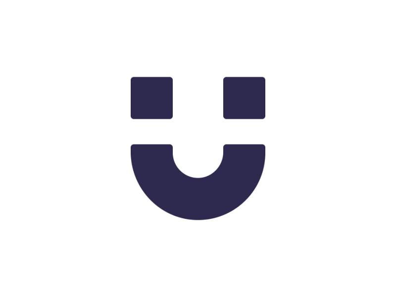 Unhoard Logo