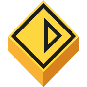PLAYKEY
