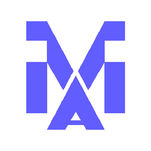 MAIFlow logo