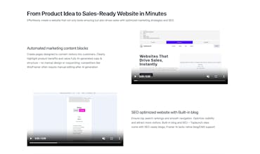 toplaunch gallery image