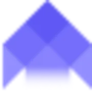 Missioned