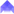 Missioned