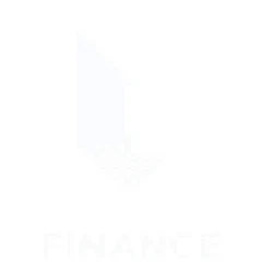 Investing Newsletters by Letterdrop