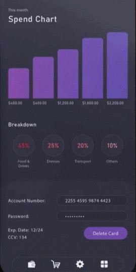 Android ve iOS mobil uygulaması media 1