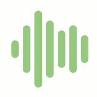 Dropified Dropshipping App