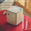 Lovoom - Pet Monitoring Camera.