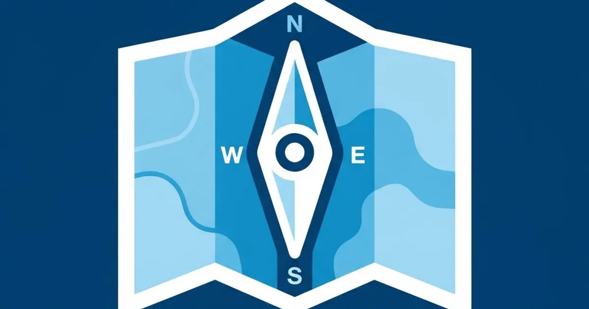 TripAgent gallery image