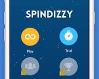 Spindizzy media 2