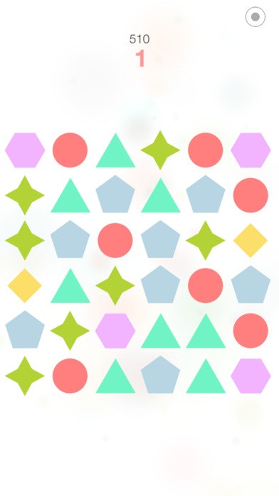 Retro Sparkle gallery image