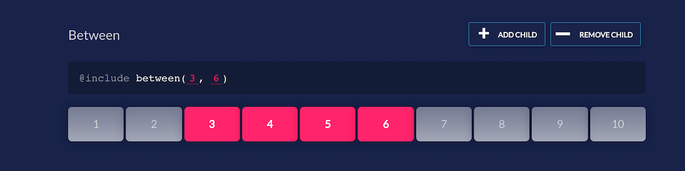 Family.scss gallery image