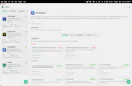 Votice: Feedback Manager