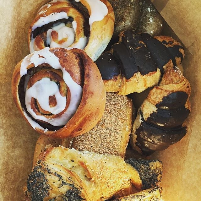 Too Good To Go gallery image