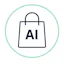 Optimize Shopify Stores for AI Search