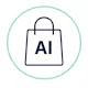 Optimize Shopify Stores for AI Search