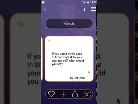 Get Real gallery image