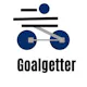 Goalgetter