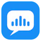 LocalVoice