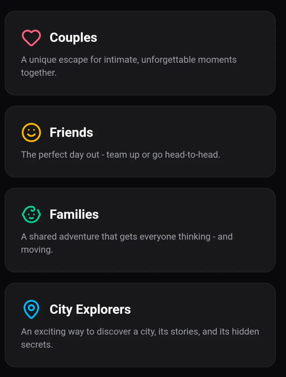Quest24 gallery image