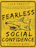 Fearless Social Confidence