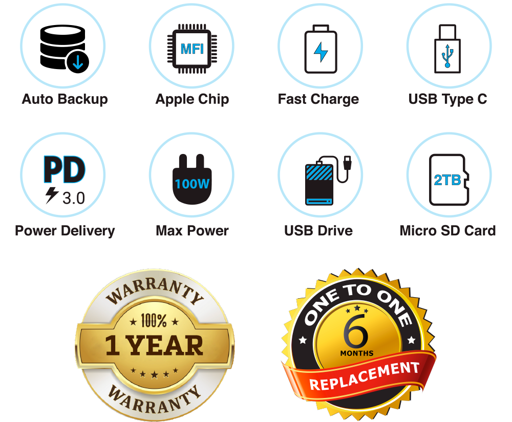 AnyBackup gallery image