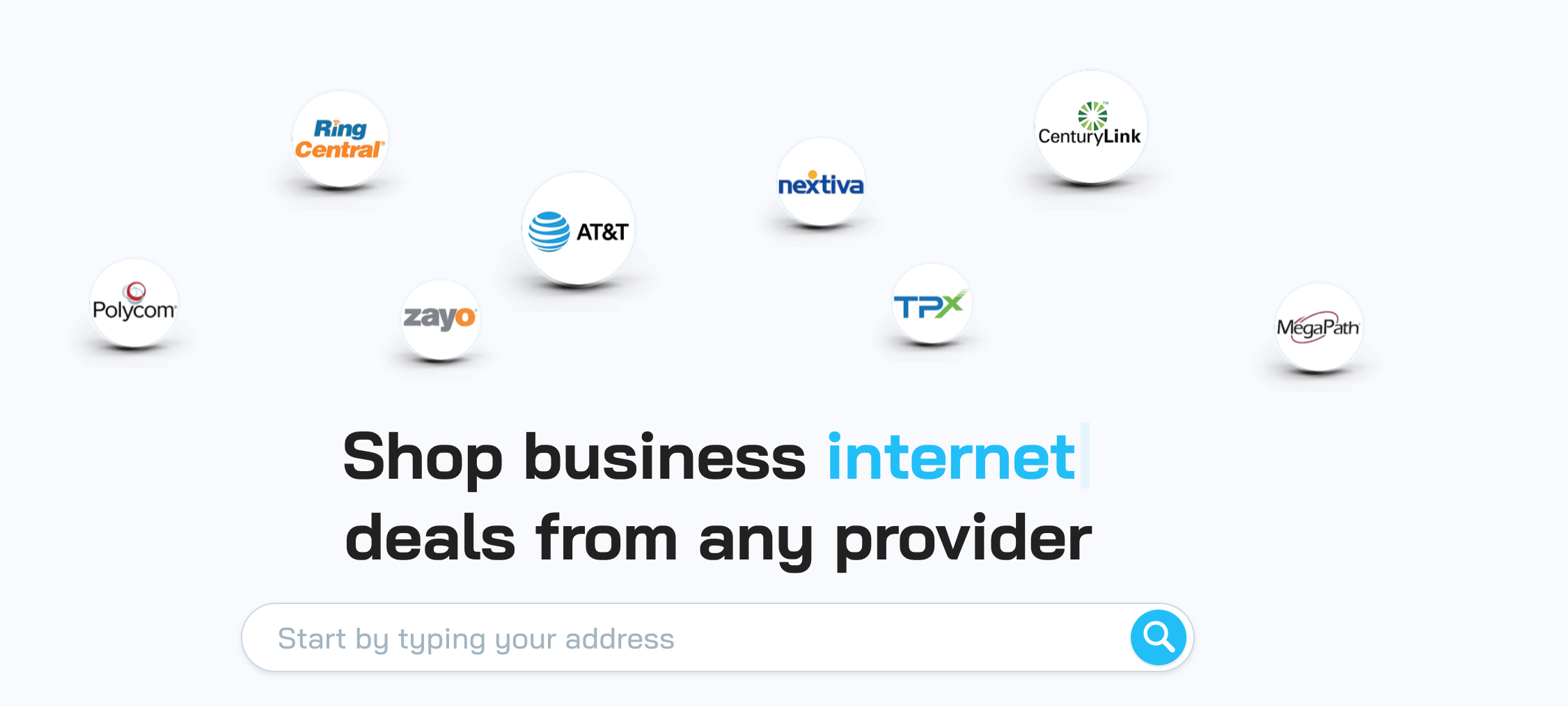 Telecom Live gallery image