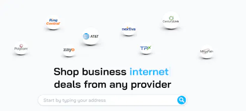 Telecom Live gallery image