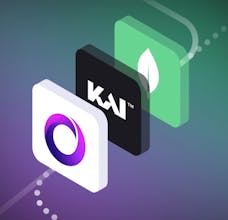 SingleStore Kai gallery image