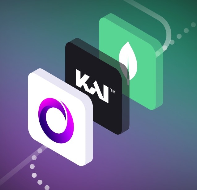 e927c80b-37de-4947-b54c-eb108c9dbb4a.jpe