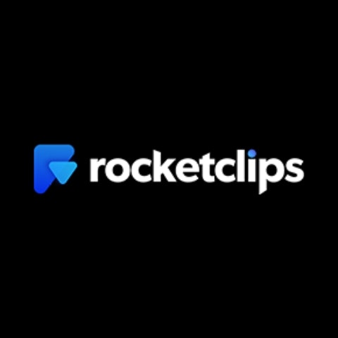 RocketClips ai