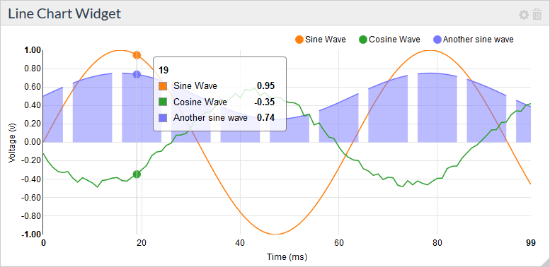 PowerSheet.ai Free No-Code Collab & Apps gallery image
