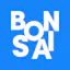 Shop Bonsai - NicolasMichelRohricht