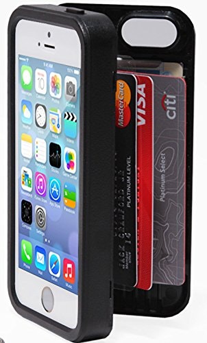 New Wallet gallery image