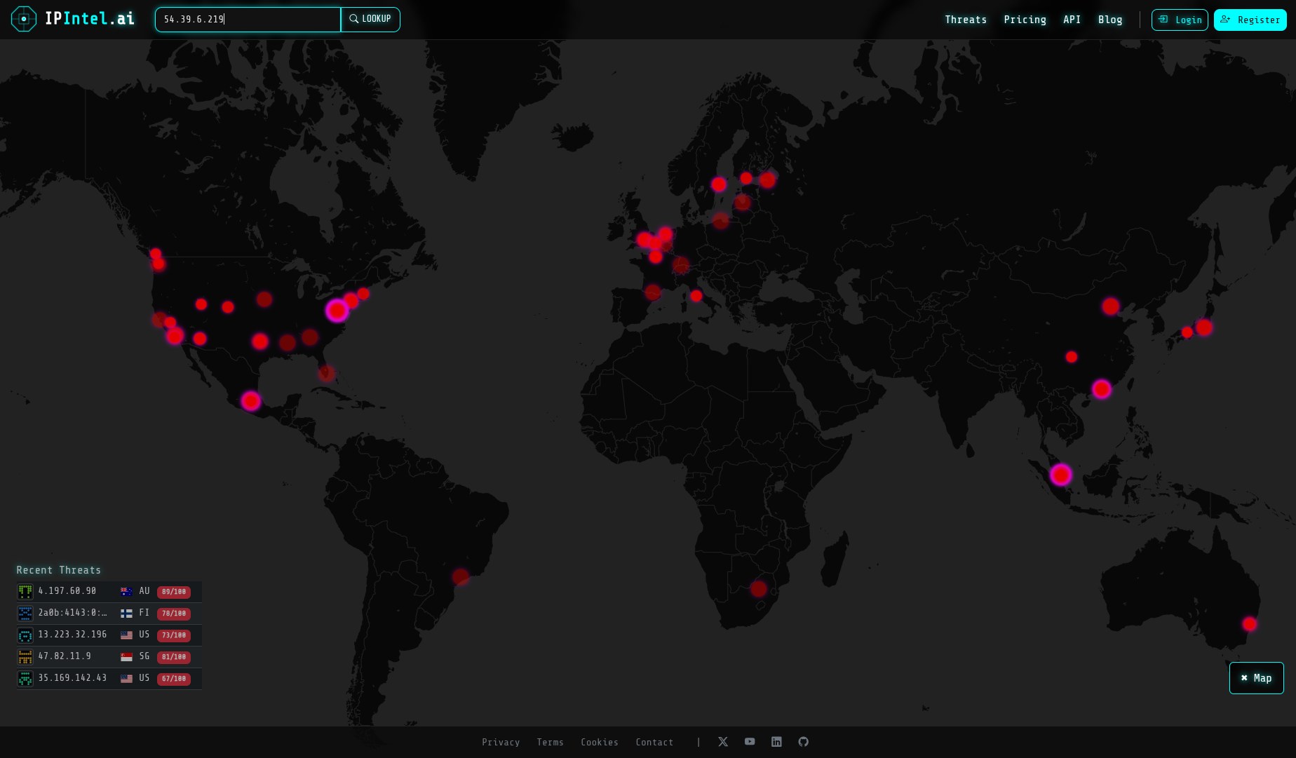  IPIntel.ai gallery image