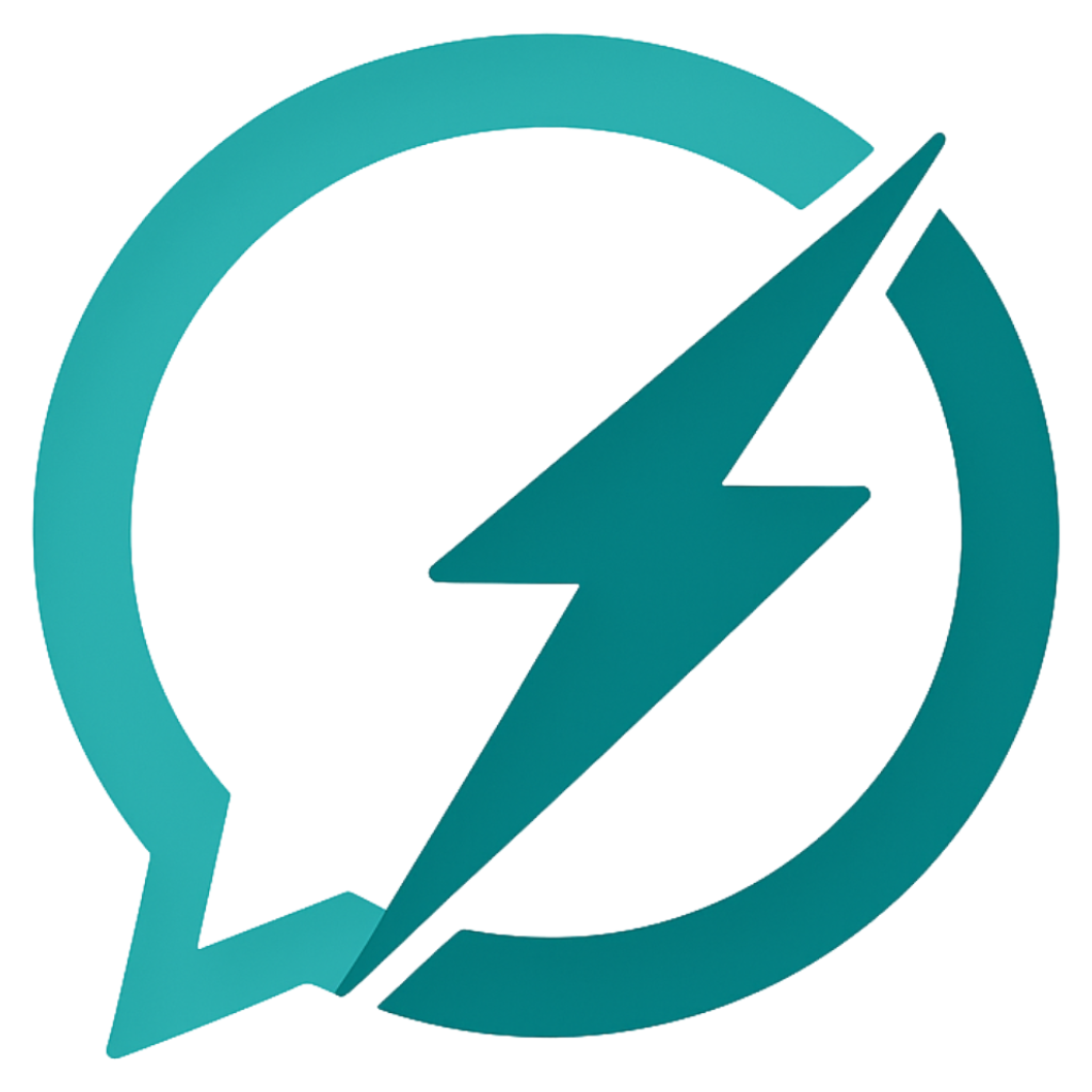 Chatgpt Conversation Booster