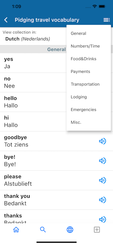 Pidging gallery image
