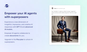 CircleShare gallery image