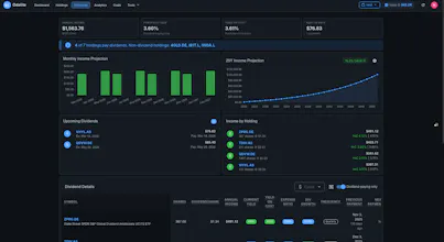 Odalite gallery image