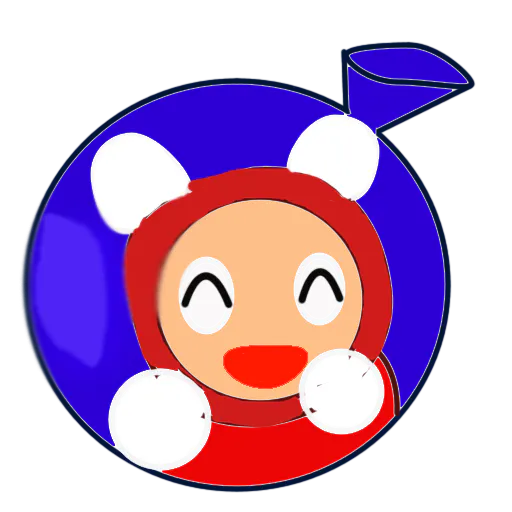 Bubble Maze