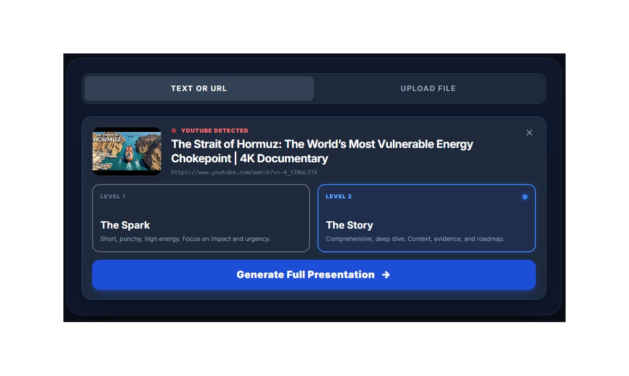 Instagraf gallery image