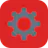 YAML2JSON