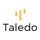 Taledo