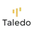 Taledo