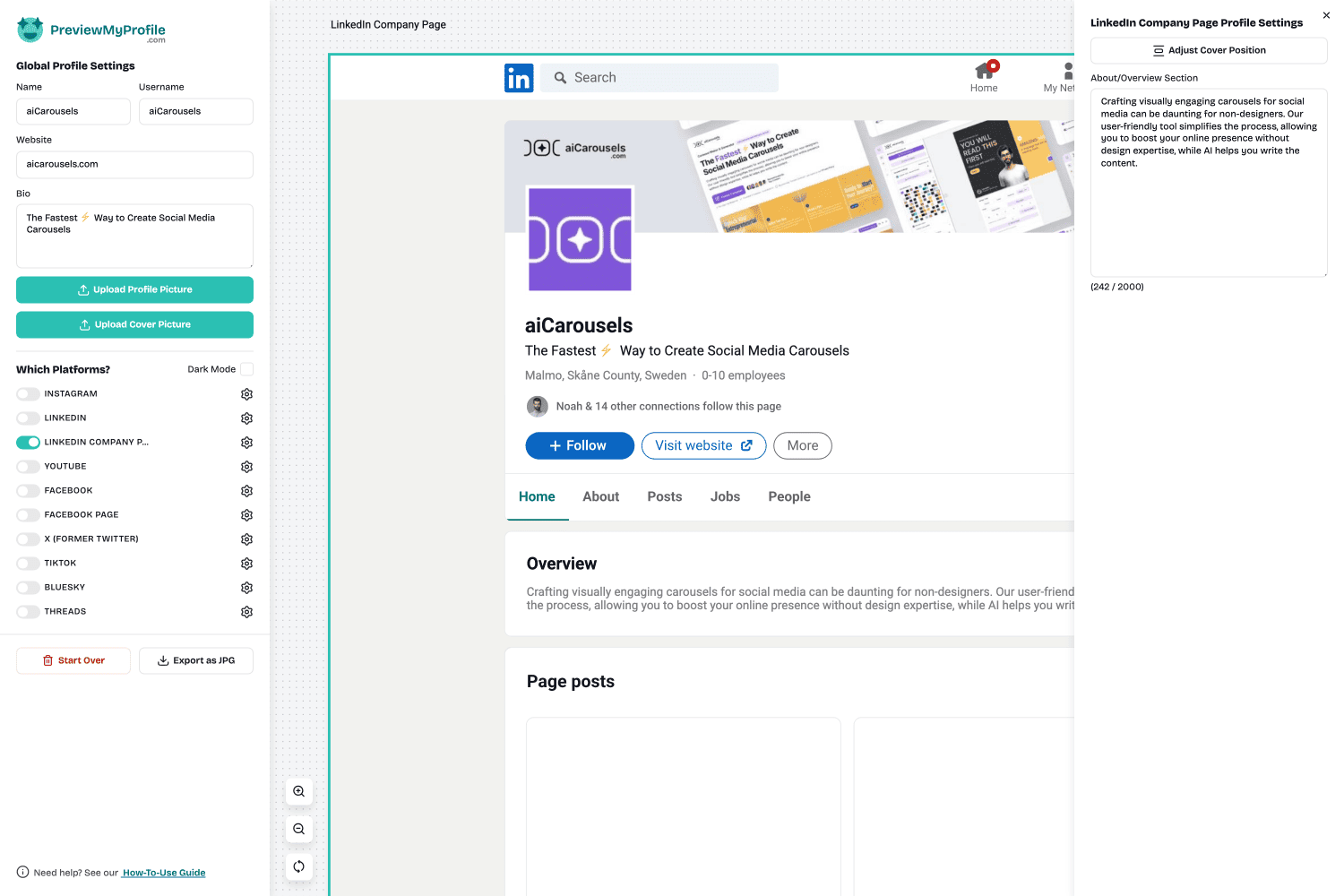 PreviewMyProfile media 10