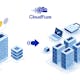 Cloud Migration For User & Data Transfer