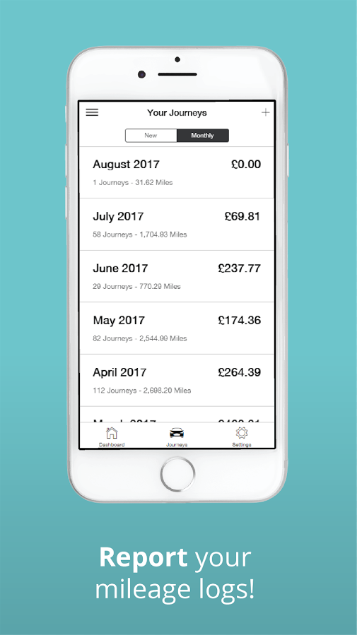 LOGIT-IN gallery image
